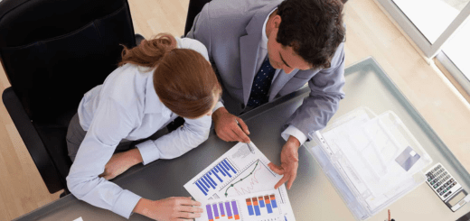 free zone business setup consultants in Dubai