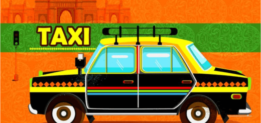 affordable taxi tours Jaipur