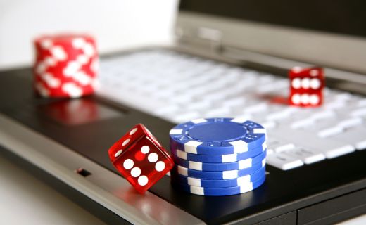 Casino Connoisseur’s Choice: Link iDJPlay’s Premier Gaming Destination