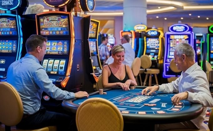 Solving Crossbet Login Problems: A Comprehensive Troubleshooting Guide