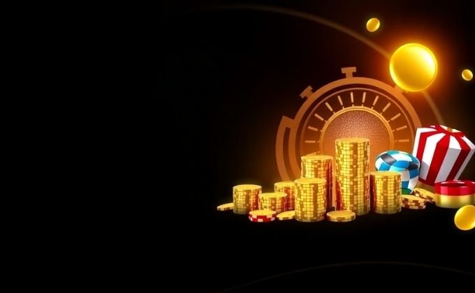 High Volatility vs. Low Volatility Slots: Understanding Risk and Reward