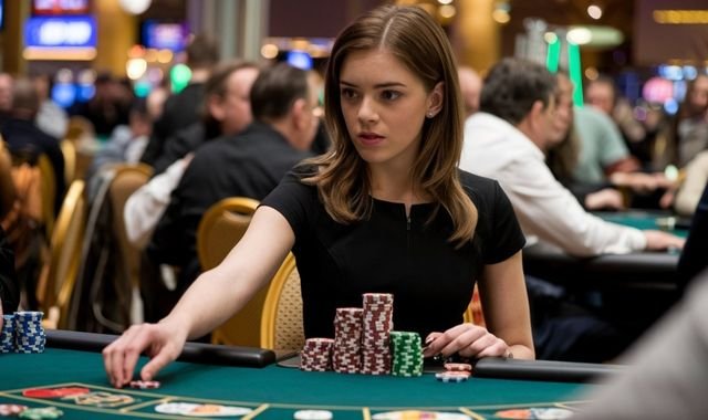 How to Choose the Best Casino Site for Your Gaming Needs