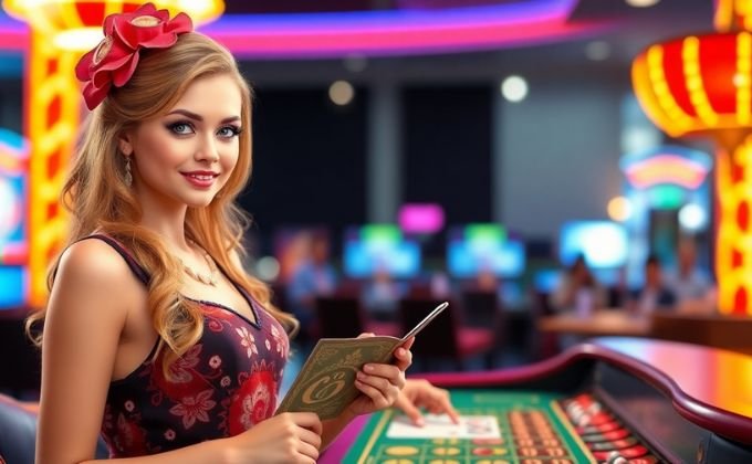 Spotbet Payment Methods: Fast and Secure Transactions