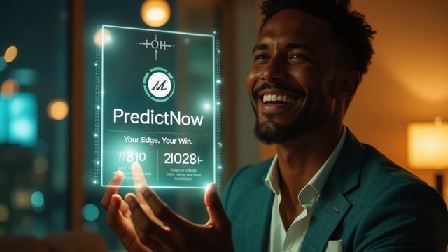 92 PKR Game User Base Hits New Milestone