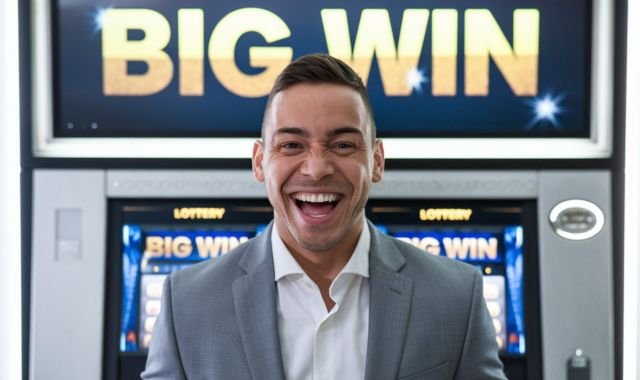 Pengeluaran SGP Live: Real-Time Result Updates