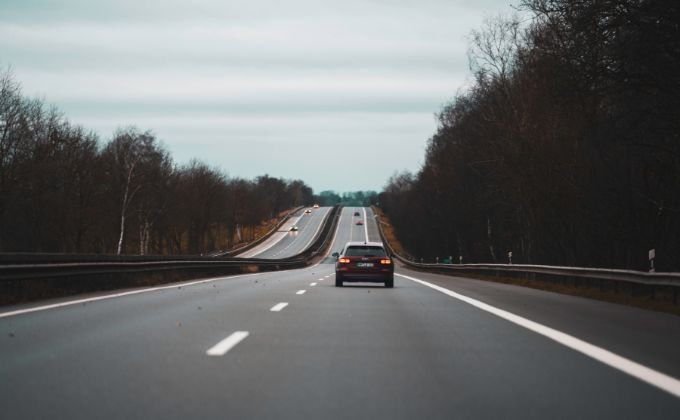 Student Travel Made Easy with Alldealstravel: Free Dollar Rent a Car Codes