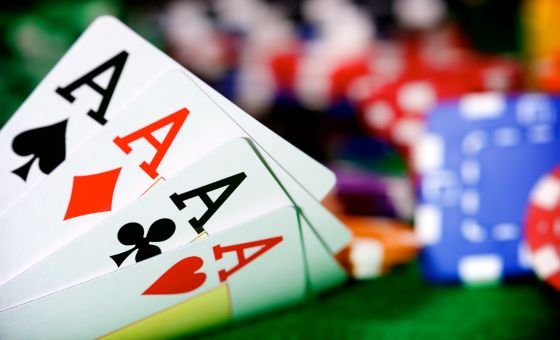 Is It Safe to Register tcl99?