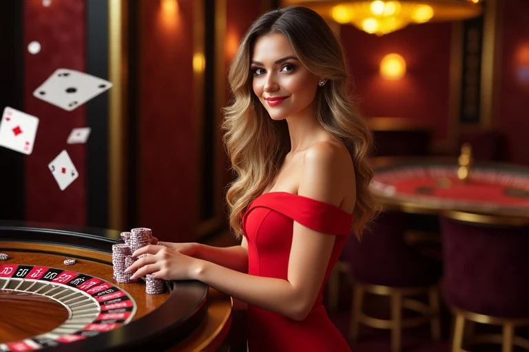 Creating a Seamless Player Journey with Casino Solution Distribution