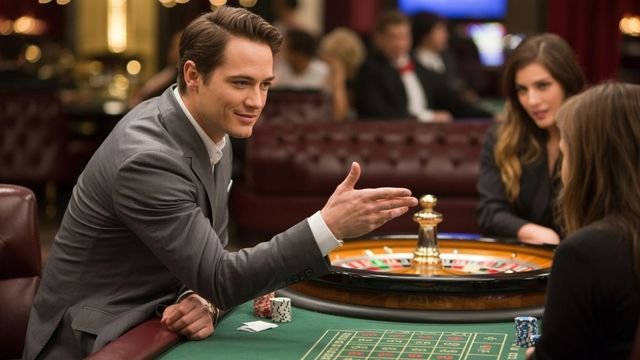 Comparing Popular 92 Pak Download Services